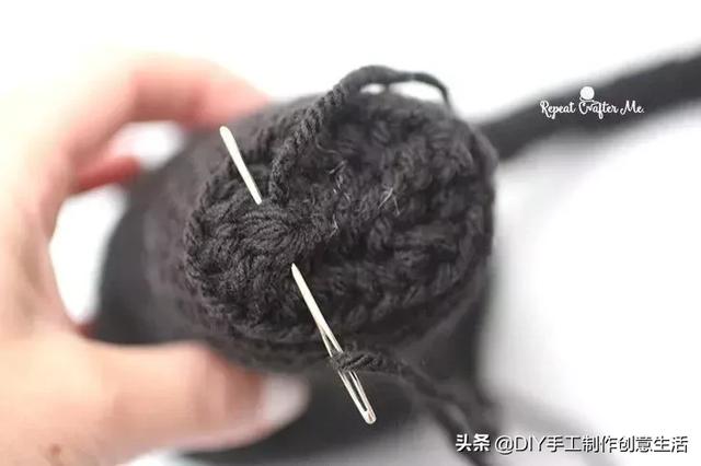 念七 温馨童趣小屋，微信头像，念七 温馨童趣小屋（给孩子布置出独一无二的儿童房）