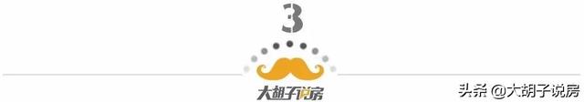 lpr什么意思，lpr基准利率（我怀疑你根本不懂 LPR）