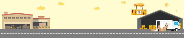 什么是穿行测试，穿行测试的测试内容（AEO认证标准精讲）