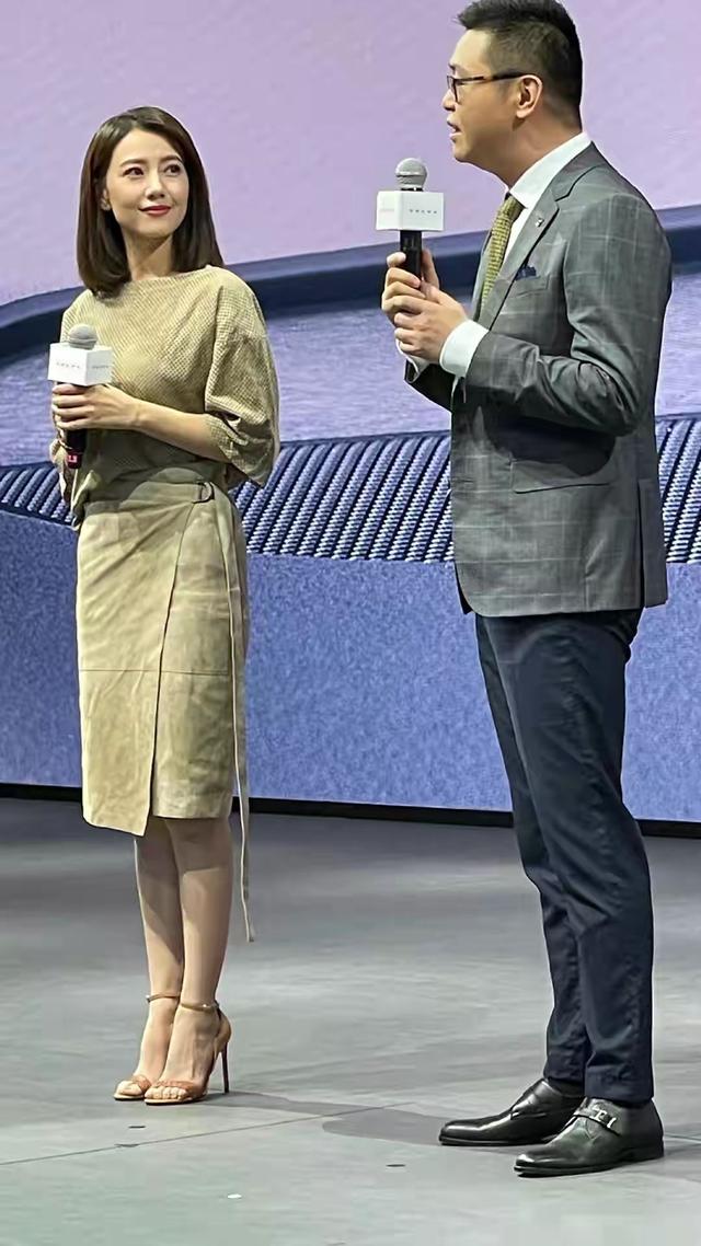 关于她的五段情史，电影关于她的五段爱情史（3次当“小三”2次被捉奸）