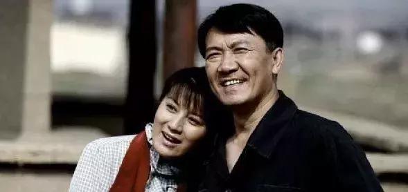 李幼斌是军人吗,李幼斌是什么军衔(再演铁血硬汉气势不减当年) 李幼斌是军人吗,李幼斌是什么军衔(再演铁血硬汉气势不减当年)