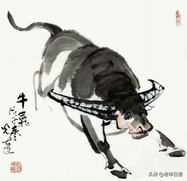 十二属相性格，十二属相性格和和长相遗传父母的哪点（对应12种人格）