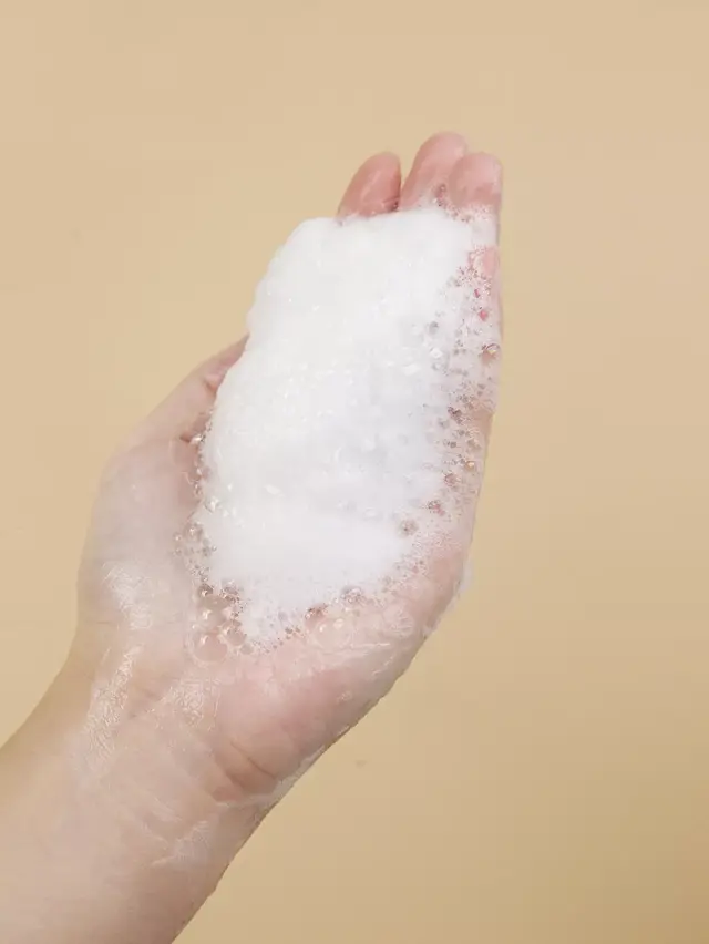 洗发水品牌大全，国际十大洗发水品牌（10款性价比超高的洗发水）