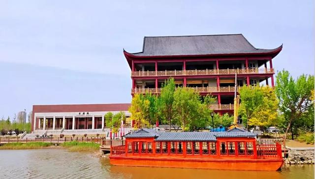 沈阳城市建设学院是几本，沈阳城市建设学院是几本大学（<十一>沈阳城市建设学院）