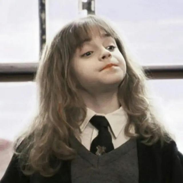 哈利·波特，哈利·波特与被诅咒的孩子（哈利波特头像+图片+壁纸）