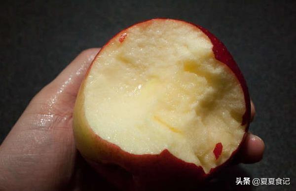 如何做苹果派，如何做苹果派一百字以上（爱挑食的孩子抢着吃）