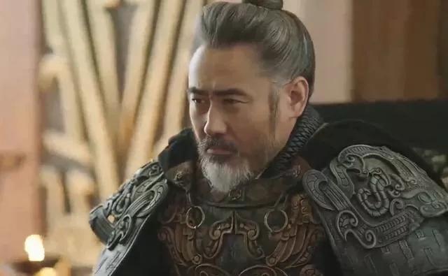 三国司马懿简介,司马懿简介(讲下司马懿的生平大家对司马懿什么印象)