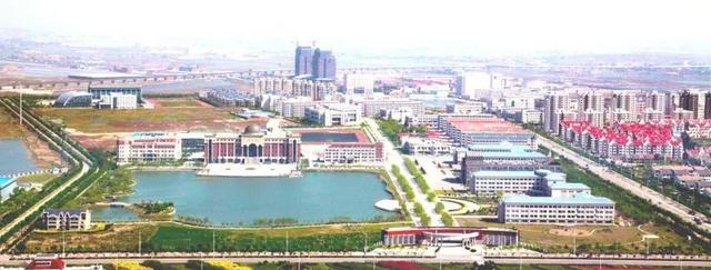 南开大学滨海学院是几本，南开大学滨海学院排名多少是几本（<一>南开大学滨海学院）