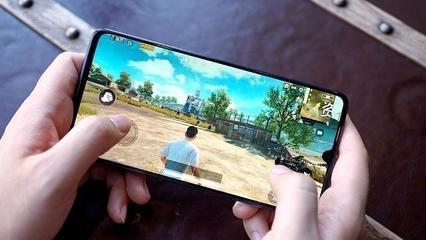 华为mate20x，华为mate20及mate20 x测评（mate20x个人使用一个星期的真实感受）
