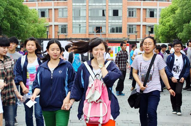 浙江人怎么样，浙江人怎么样查自己有没有重复参保（你们眼中的浙江是怎么样的）