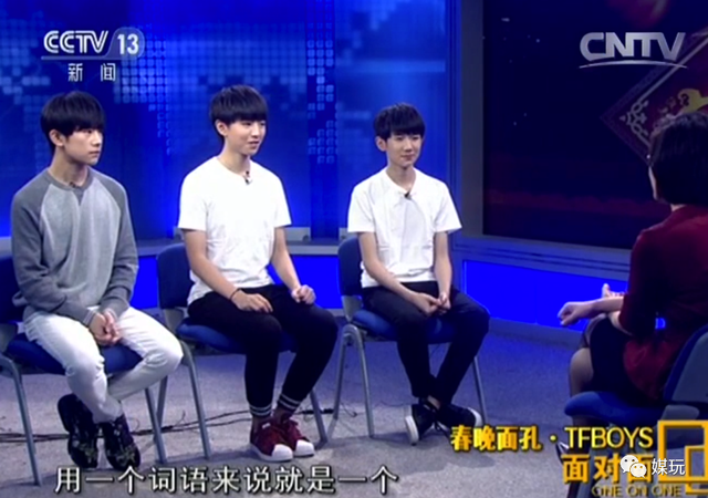 无滤镜是什么意思，商品无滤镜是什么意思（经受住“无滤镜”拍摄的考验了吗）