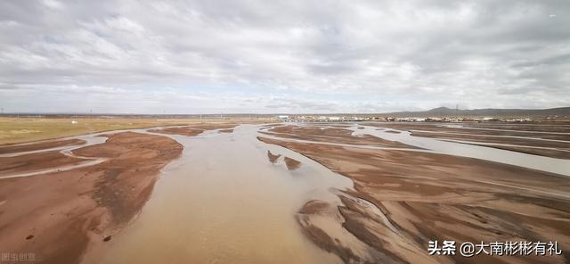 长江经过我国多少个省市，长江经过哪几个省（长江流经各省里程分别有多长）