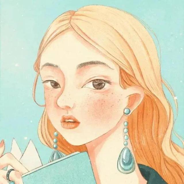 甜蜜的情侣头像微信，甜蜜的情侣头像（微信情头，甜蜜没尽头）