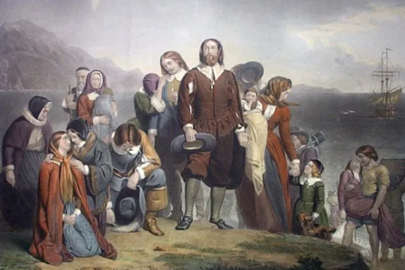 印第安人是中国人后裔，印第安人和中国人关系（解读印第安人血泪史）