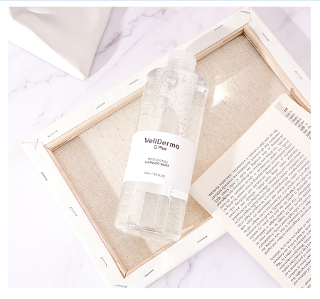 卡粉是什么原因引起的，底妆卡粉是什么原因造成的（其实是卸妆和补水不到位惹的祸）