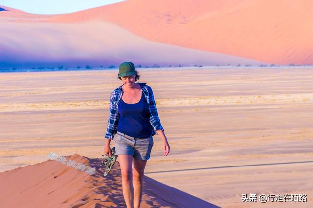 最危险的海滩，最危险的海滩在哪里（全球最危险的海岸）