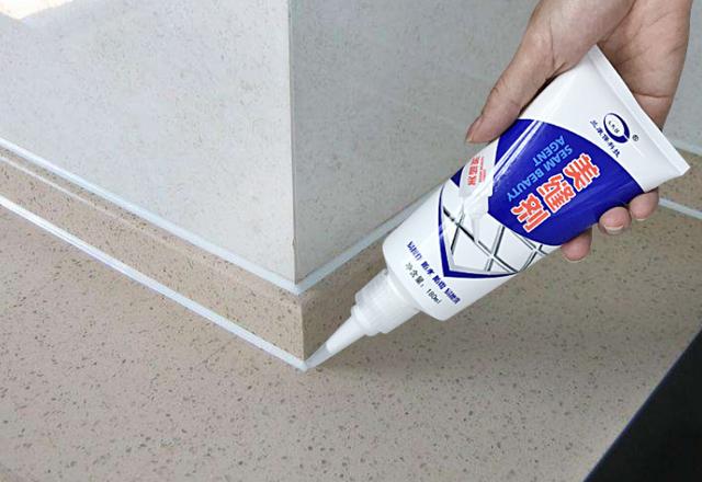 冠珠瓷砖怎么样，博德和冠珠瓷砖怎么样（看完这篇瓷砖挑选方法应该就够了）