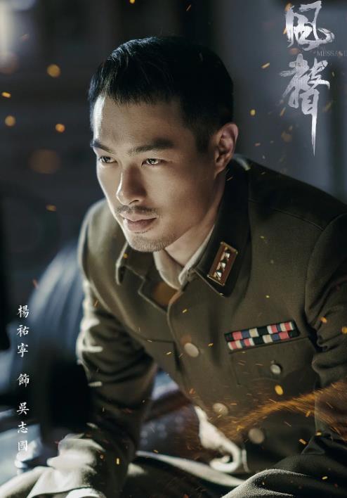 有关狙击手的电视剧，有关狙击手的抗战电视剧有哪些（不要只盯着柳云龙《胜算》）