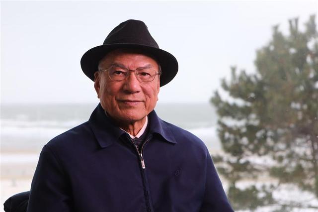 科学家屠呦呦有没有去世，仍然健在的19位国家最高科学技术奖得主