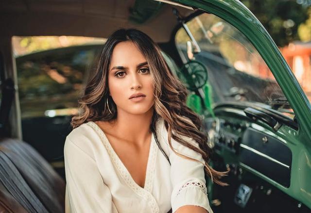 逝去的爱歌词，逝去的爱歌词谐音（往往是这样“折腾”过他的女人）