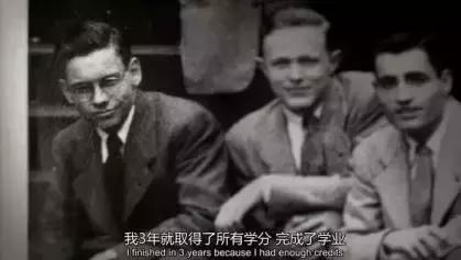 goooood，wwe选手的口头禅（股神巴菲特的奇葩投资哲学）