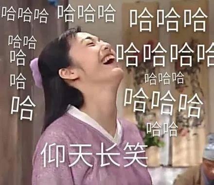 淘宝买家秀(淘宝很黄的店铺)