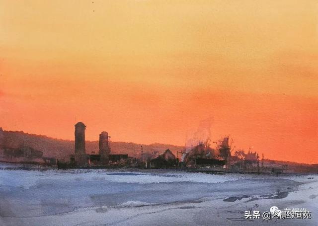 建党绘画图大全,建党100周年绘画简单好看(启航新征程—艺憬缘庆祝建党一百周年绘画作品展) 建党绘画图大全,建党100周年绘画简单好看(启航新征程—艺憬缘庆祝建党一百周年绘画作品展)