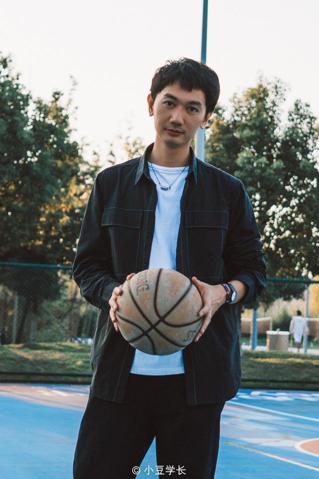 浙江度假村排行榜，浙江好玩的度假村（一价全包的安吉度假村）