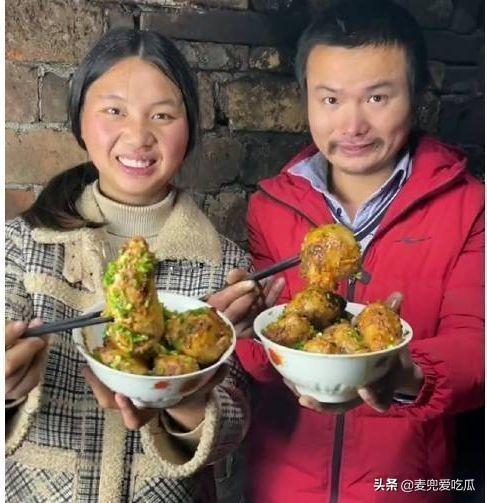 牛爱芳直播带货怎么退，直播带货后退货？
