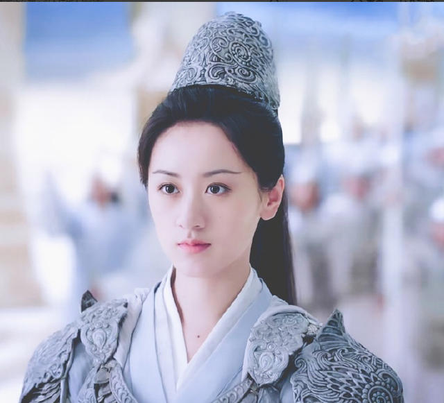 琉璃中若玉的扮演者,琉璃中若玉的扮演者叫什么(《琉璃》袁冰妍十世