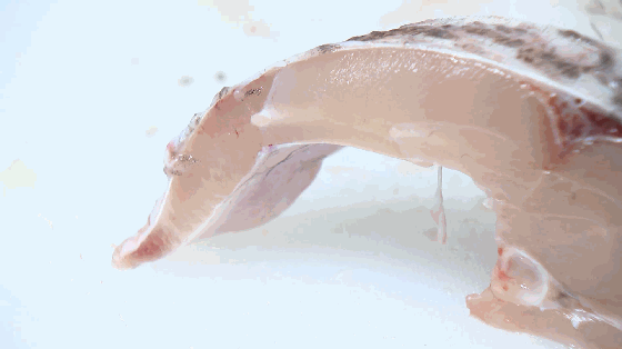 苏州熏鱼的做法最正宗的做法，苏州熏鱼用什么鱼（独家秘制五香卤太馋人）