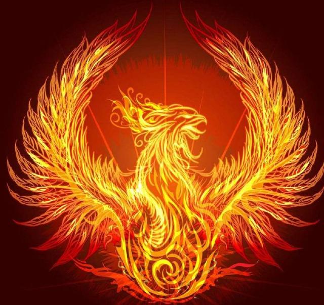 梦见烧火有什么寓意，梦见烧火有什么寓意吗（周公解梦：梦见大火）