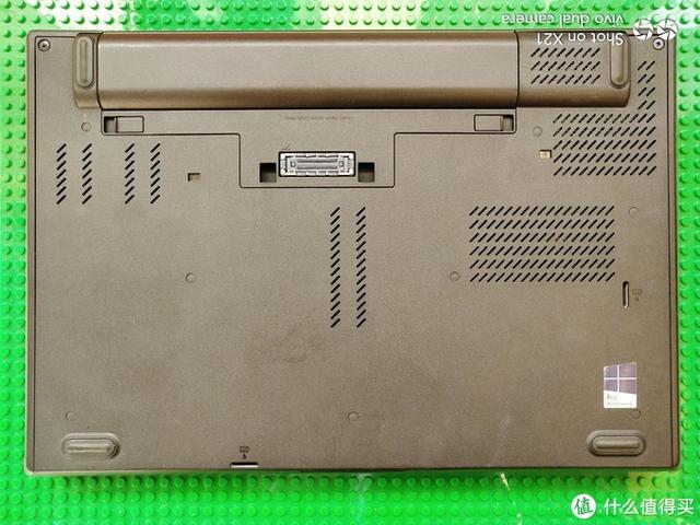 联想t440s配置参数怎么样，联想t440s价格（这次我买了一个洋垃圾）