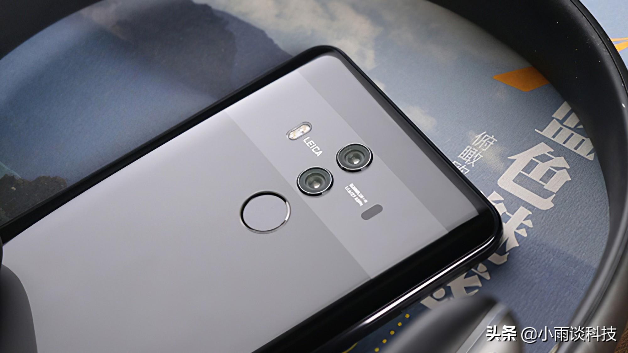 anealoo是什么手机，lyaaloo是什么手机（华为bla-al00是什么型号）