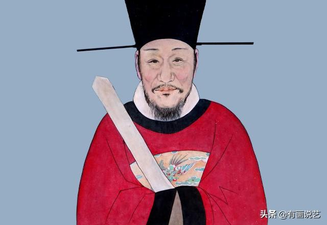 寒窑赋说明什么道理，寒窑赋（并非“奇文”，但不妨一读）