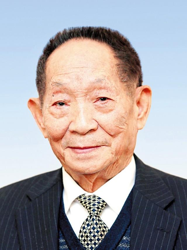 科学家屠呦呦有没有去世，仍然健在的19位国家最高科学技术奖得主