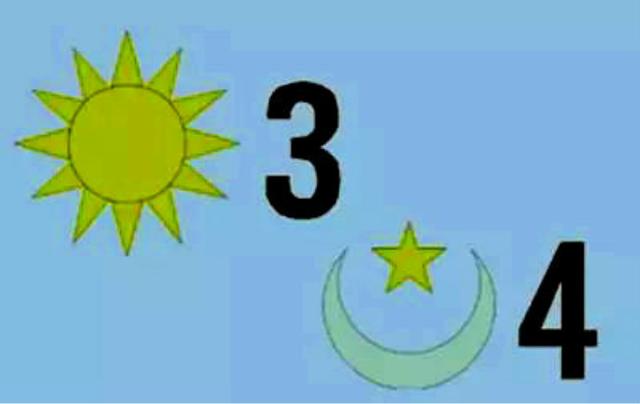 弓箭成语疯狂看图猜成语，看图猜成语的小题目