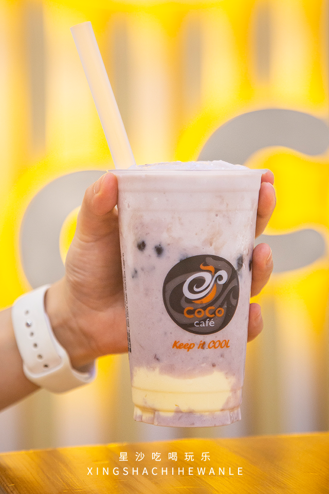 小天才z1s和z5的区别，小天才z5和z5（吃喝玩乐购5折起一网打尽）