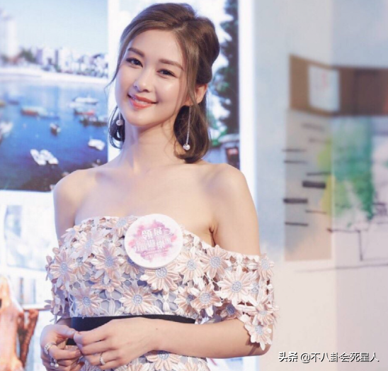 傅明宪双眼皮是割的，傅明宪（但这5位演员“换头逆袭”）