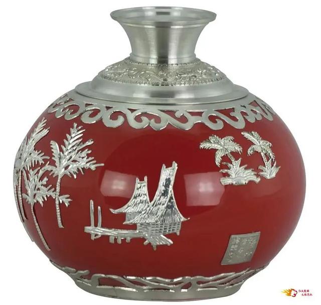 用纸怎样包花，用纸包花怎么包（云南省首届“非遗购物节”在楚雄开启）