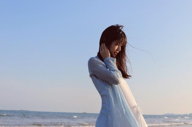 等待出轨的男人下载，等待出轨的男人会有这几种表现（用八年时间等待出轨的老公浪子回头）