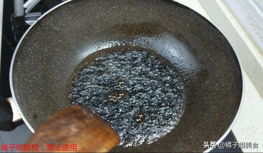 图片[6]-面条的懒人做法 5分钟出锅 连吃10天也不腻-起舞食谱网