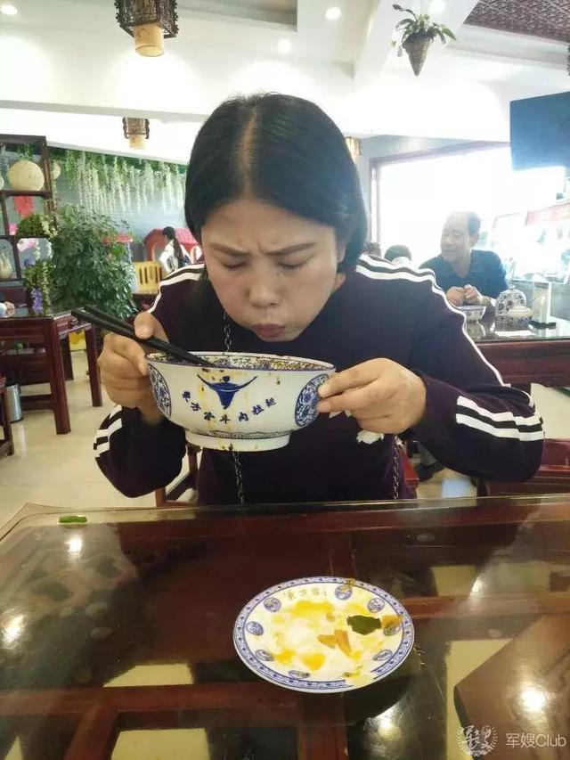 遇到心机girl怎么办,碰上心机女该怎么做(我家兵哥把我宠上天了) 遇到心机girl怎么办,碰上心机女该怎么做(我家兵哥把我宠上天了)