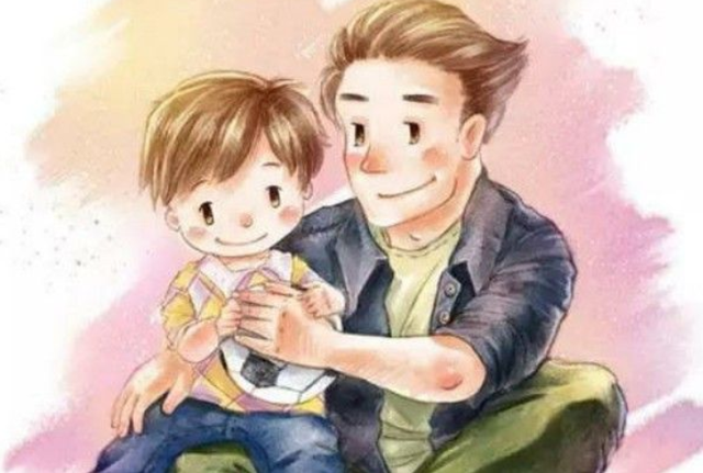 产房周围都是投胎的，生儿子说明你前世（孩子3岁前者4个地方别去）