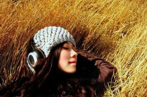 适合做宣传片的背景音乐，适合做宣传片的背景音乐推荐（每一首都将我们的心情渲染得淋漓尽致。）