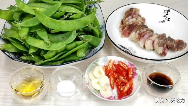 豌豆荚怎么使用，豌豆荚应用商店（豌豆荚要和什么搭配才好吃）