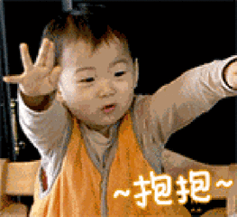 权律二呆萌搞怪可爱图片，权律二头像可爱搞怪（谢飞机、小刚几、权律二…长期霸屏的网红表情包们长大了...）