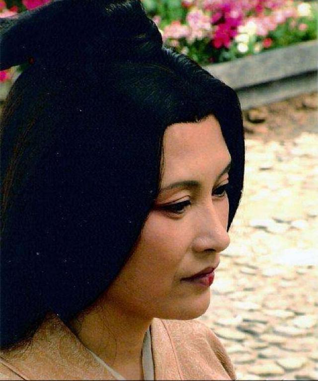 汉景帝妃子和儿子，汉景帝的儿子是什么帝（为何让十子刘彘继承皇位）