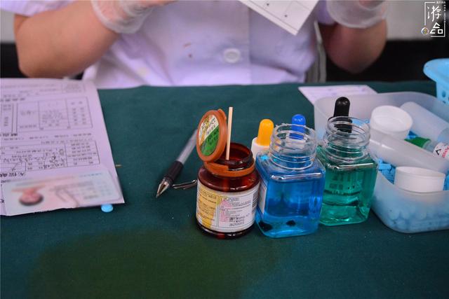 200cc血是多少，200cc是多少毫升血（针头与笔芯一样粗）