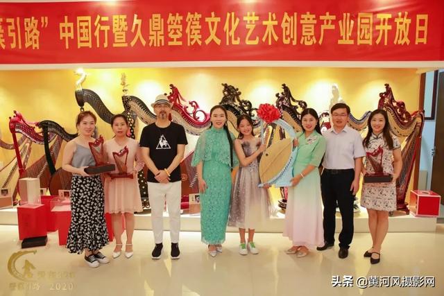 给感动人物刘兰芝的颁奖词，刘兰芝当选感动中国（2020爱在8·26）